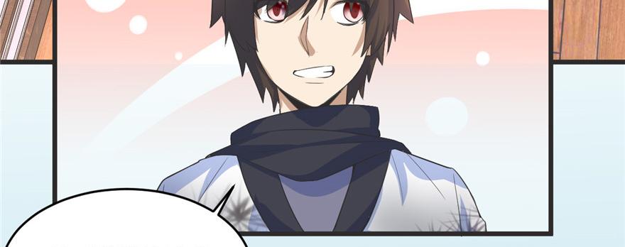 I Might Be A Fake Cultivator Chapter 05 Gambar 58